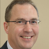 Keith Whetton