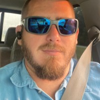 Kyle Faircloth