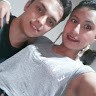 David Steven Vera Perez