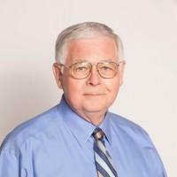 Gary Jones