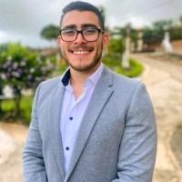 Alex vindas carballo