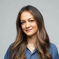 Michelle McDevitt