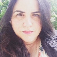 Denise Mangano-Montiel