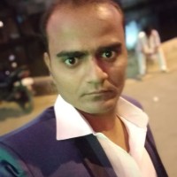 Prince Singh