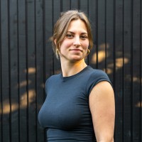 Jolijn Verbeet
