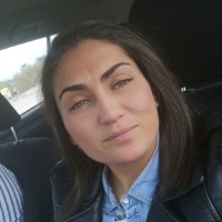 Davinia Rosado Ortiz