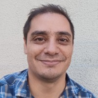 Luis Alfonso Parra Letterni