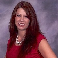 Tiffany Pate
