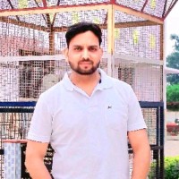Ajay Jain