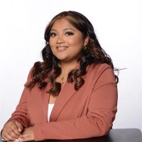 Sandhya Surendran, Mba
