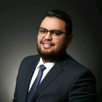 Jonathan Ramos