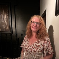 Maryteresa Tracy
