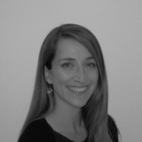 Rebecca Hunter