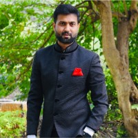 Swapnil Birari