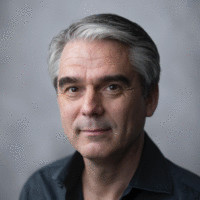 Walewein Lichtenauer