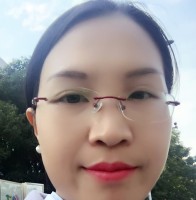 彭冬云