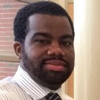 Bernard Davis