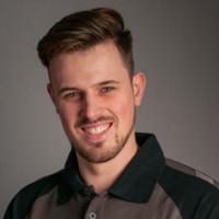 Robert Koeleman