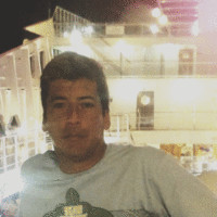 Andres Pillado