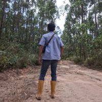 M Ichsan Alfiansyah