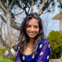 Shahina Karim