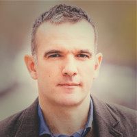 Sergi Vicente