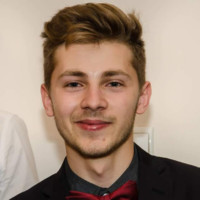 Mihai-Catalin Avrămescu