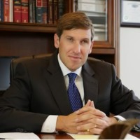 Bryan Kuhn