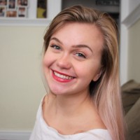 Josie Fobbe