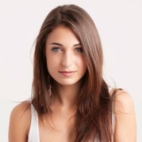 Cherie Frankel