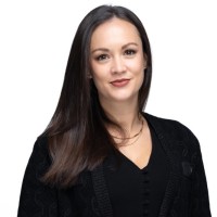 Lucie Mascali Deloison