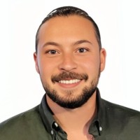 Avi Perez