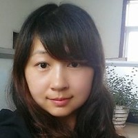 Maple Lu