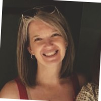 Kim Dobner (Littlechild)