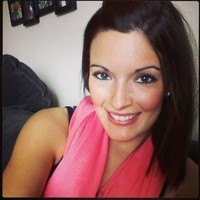 Jordan Kowalko