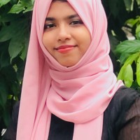 Henna Rahim