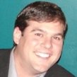 Lance Mckee
