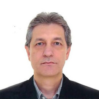 David Montoya