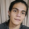 Jose David Rueda