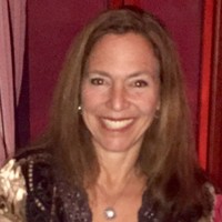 Diana Sussman