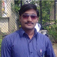 Pradeep Kumar