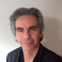 Daniel Rozenberg