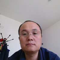 万得福