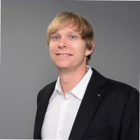 Florian Haslinger