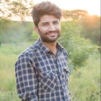 Ajitesh Kumar