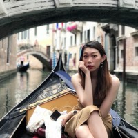 Yan M.