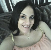 Stacy Torres