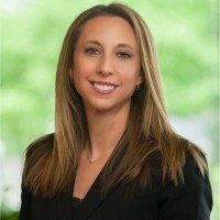 Nikole Moore, Cic