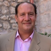 Roberto Martínez Rodríguez