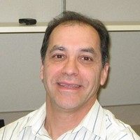 Frank Bauza